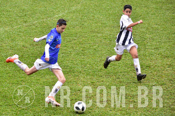 Buy your photos of the eventNR2 -  Copa Meninos da Vila SFC 04 a 07/07/19 on Fotop