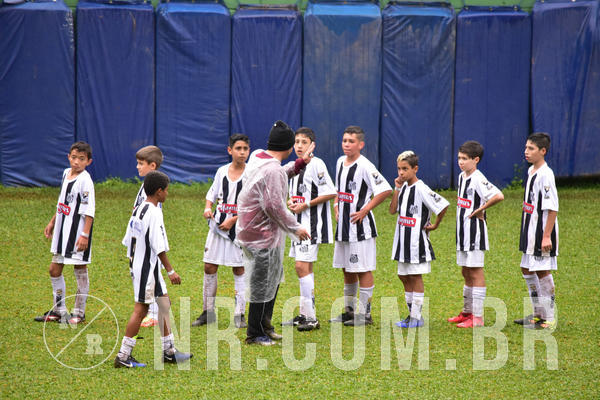 Buy your photos of the eventNR2 -  Copa Meninos da Vila SFC 04 a 07/07/19 on Fotop