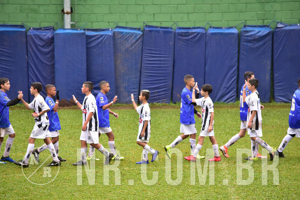 Buy your photos of the eventNR2 -  Copa Meninos da Vila SFC 04 a 07/07/19 on Fotop