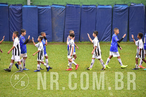 Buy your photos of the eventNR2 -  Copa Meninos da Vila SFC 04 a 07/07/19 on Fotop