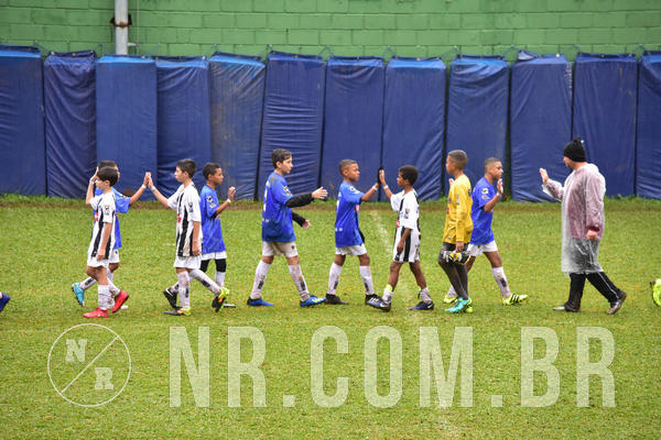 Buy your photos of the eventNR2 -  Copa Meninos da Vila SFC 04 a 07/07/19 on Fotop