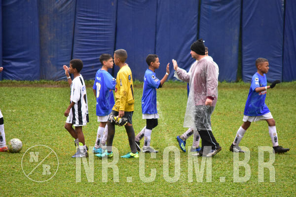 Buy your photos of the eventNR2 -  Copa Meninos da Vila SFC 04 a 07/07/19 on Fotop