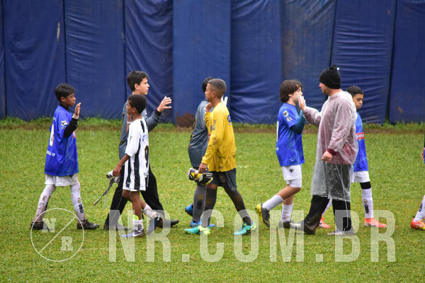 Buy your photos of the eventNR2 -  Copa Meninos da Vila SFC 04 a 07/07/19 on Fotop