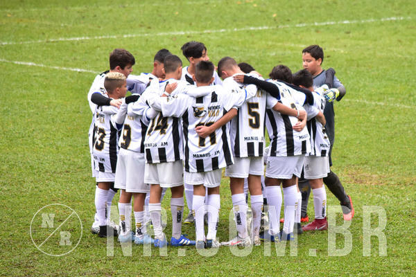 Buy your photos of the eventNR2 -  Copa Meninos da Vila SFC 04 a 07/07/19 on Fotop
