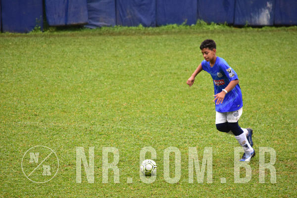 Buy your photos of the eventNR2 -  Copa Meninos da Vila SFC 04 a 07/07/19 on Fotop