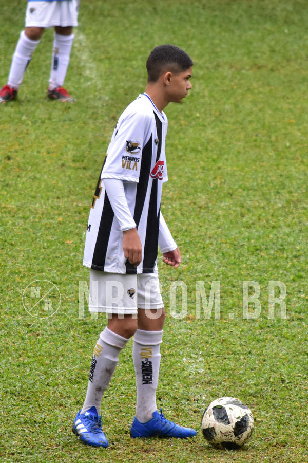 Buy your photos of the eventNR2 -  Copa Meninos da Vila SFC 04 a 07/07/19 on Fotop