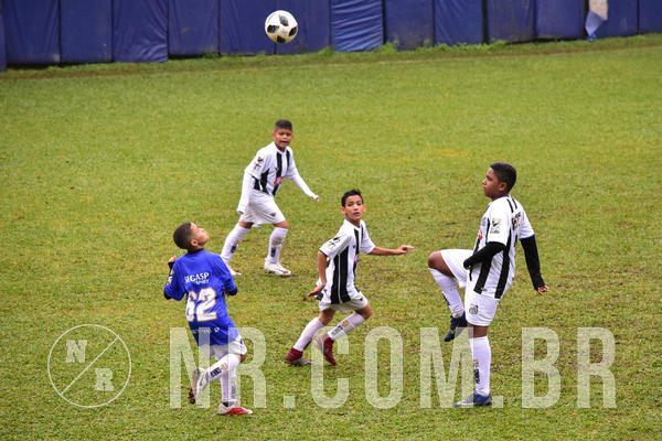 Buy your photos of the eventNR2 -  Copa Meninos da Vila SFC 04 a 07/07/19 on Fotop