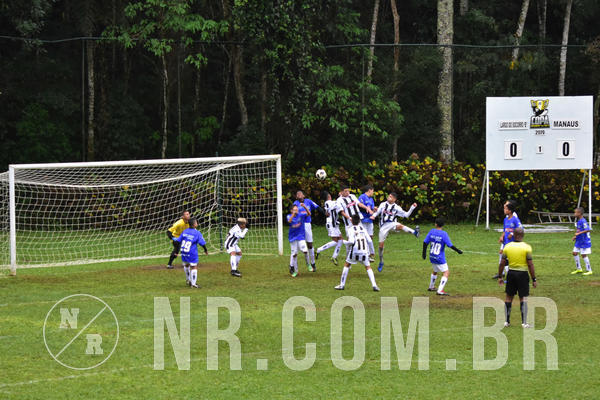 Buy your photos of the eventNR2 -  Copa Meninos da Vila SFC 04 a 07/07/19 on Fotop