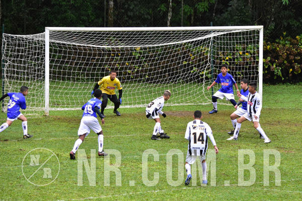 Buy your photos of the eventNR2 -  Copa Meninos da Vila SFC 04 a 07/07/19 on Fotop