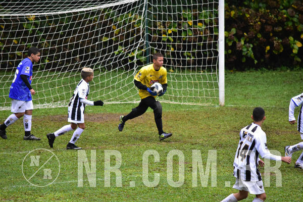 Buy your photos of the eventNR2 -  Copa Meninos da Vila SFC 04 a 07/07/19 on Fotop