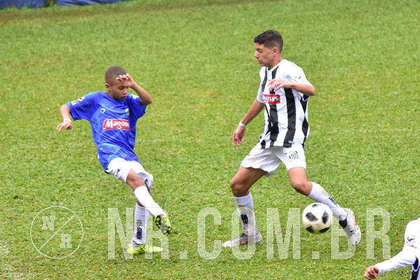 Buy your photos of the eventNR2 -  Copa Meninos da Vila SFC 04 a 07/07/19 on Fotop