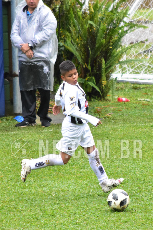 Buy your photos of the eventNR2 -  Copa Meninos da Vila SFC 04 a 07/07/19 on Fotop