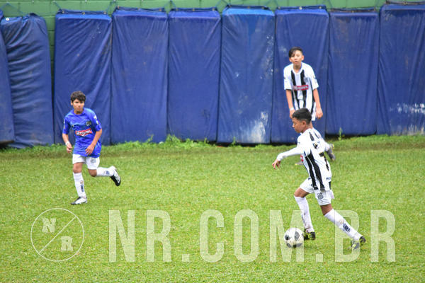 Buy your photos of the eventNR2 -  Copa Meninos da Vila SFC 04 a 07/07/19 on Fotop