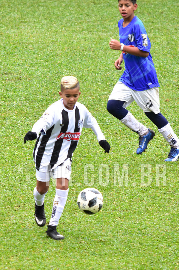 Buy your photos of the eventNR2 -  Copa Meninos da Vila SFC 04 a 07/07/19 on Fotop