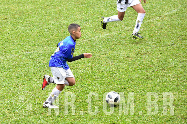 Buy your photos of the eventNR2 -  Copa Meninos da Vila SFC 04 a 07/07/19 on Fotop