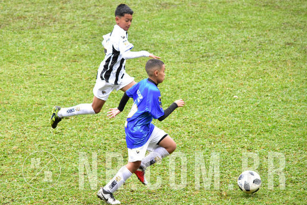 Buy your photos of the eventNR2 -  Copa Meninos da Vila SFC 04 a 07/07/19 on Fotop