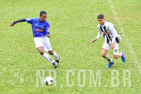 Buy your photos of the eventNR2 -  Copa Meninos da Vila SFC 04 a 07/07/19 on Fotop
