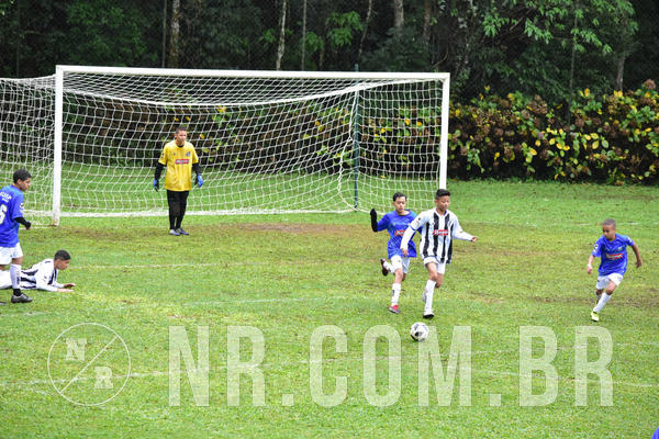 Buy your photos of the eventNR2 -  Copa Meninos da Vila SFC 04 a 07/07/19 on Fotop