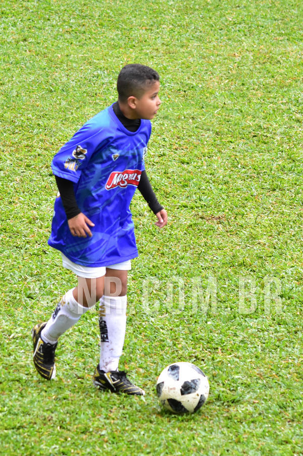Buy your photos of the eventNR2 -  Copa Meninos da Vila SFC 04 a 07/07/19 on Fotop