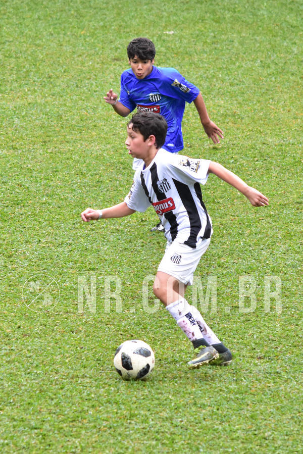 Buy your photos of the eventNR2 -  Copa Meninos da Vila SFC 04 a 07/07/19 on Fotop