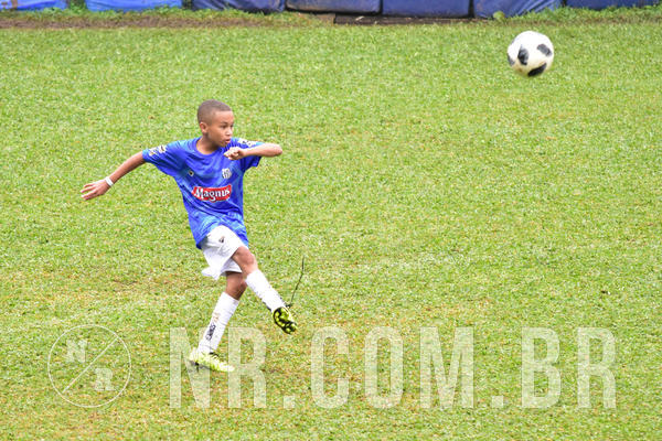 Buy your photos of the eventNR2 -  Copa Meninos da Vila SFC 04 a 07/07/19 on Fotop