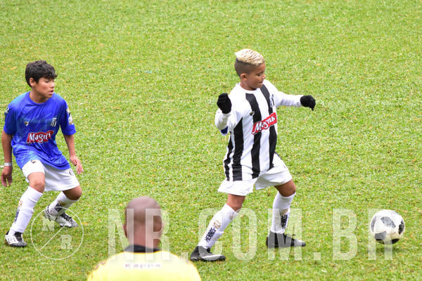 Buy your photos of the eventNR2 -  Copa Meninos da Vila SFC 04 a 07/07/19 on Fotop
