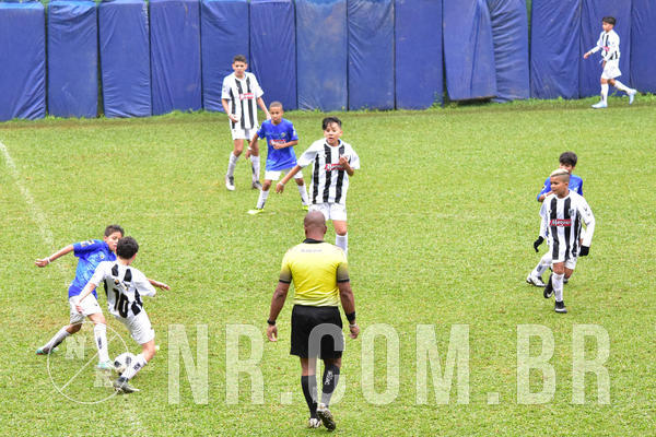 Buy your photos of the eventNR2 -  Copa Meninos da Vila SFC 04 a 07/07/19 on Fotop