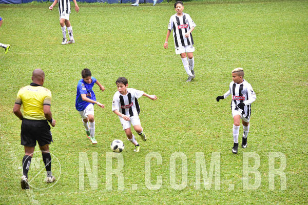 Buy your photos of the eventNR2 -  Copa Meninos da Vila SFC 04 a 07/07/19 on Fotop