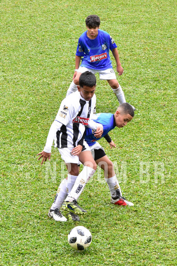 Buy your photos of the eventNR2 -  Copa Meninos da Vila SFC 04 a 07/07/19 on Fotop