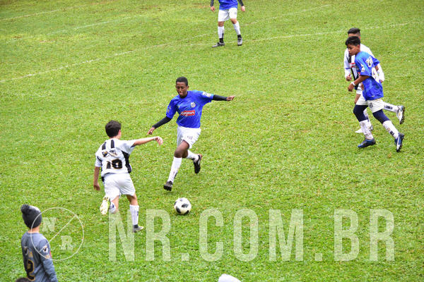 Buy your photos of the eventNR2 -  Copa Meninos da Vila SFC 04 a 07/07/19 on Fotop