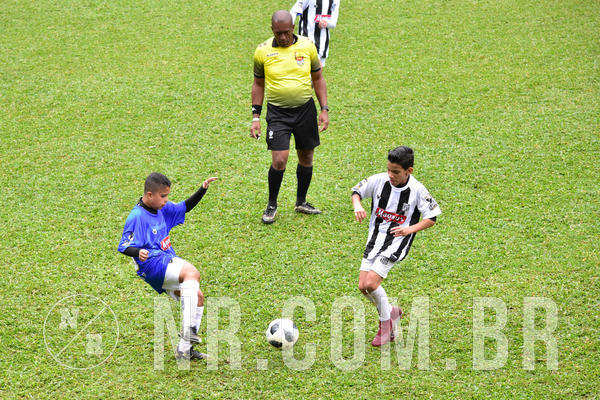 Buy your photos of the eventNR2 -  Copa Meninos da Vila SFC 04 a 07/07/19 on Fotop