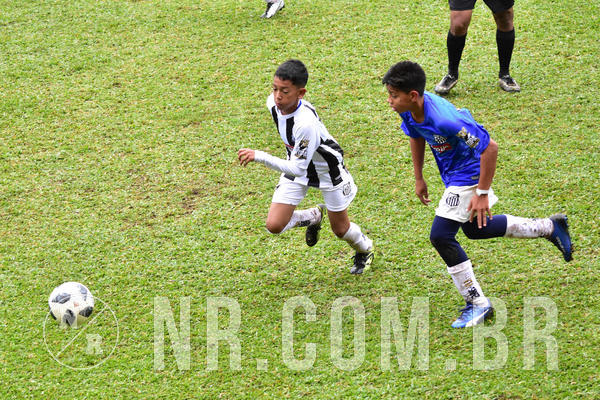 Buy your photos of the eventNR2 -  Copa Meninos da Vila SFC 04 a 07/07/19 on Fotop