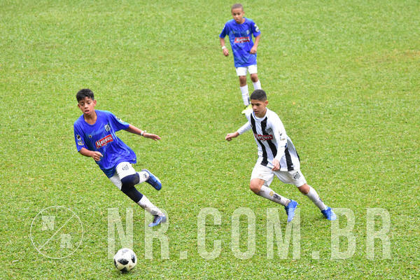 Buy your photos of the eventNR2 -  Copa Meninos da Vila SFC 04 a 07/07/19 on Fotop