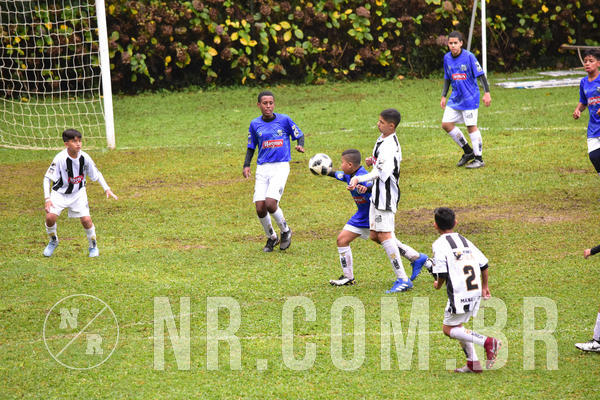 Buy your photos of the eventNR2 -  Copa Meninos da Vila SFC 04 a 07/07/19 on Fotop