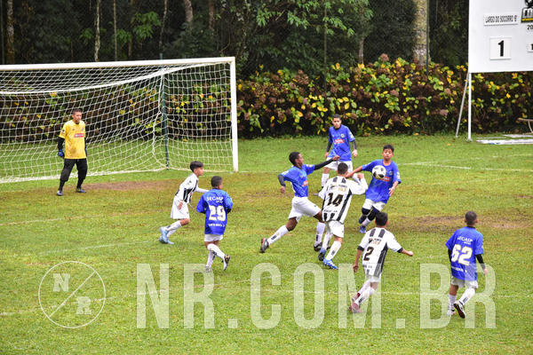 Buy your photos of the eventNR2 -  Copa Meninos da Vila SFC 04 a 07/07/19 on Fotop