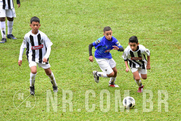 Buy your photos of the eventNR2 -  Copa Meninos da Vila SFC 04 a 07/07/19 on Fotop