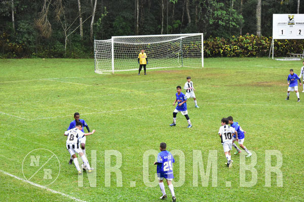 Buy your photos of the eventNR2 -  Copa Meninos da Vila SFC 04 a 07/07/19 on Fotop