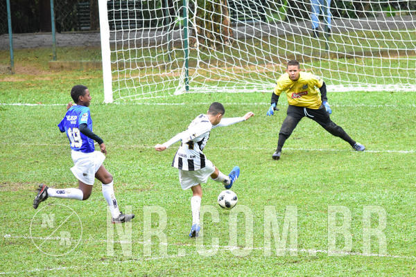 Buy your photos of the eventNR2 -  Copa Meninos da Vila SFC 04 a 07/07/19 on Fotop