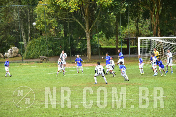 Buy your photos of the eventNR2 -  Copa Meninos da Vila SFC 04 a 07/07/19 on Fotop