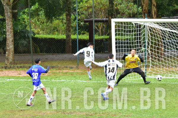 Buy your photos of the eventNR2 -  Copa Meninos da Vila SFC 04 a 07/07/19 on Fotop