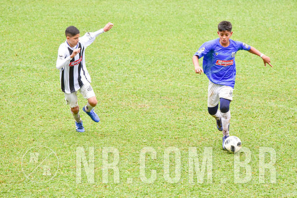 Buy your photos of the eventNR2 -  Copa Meninos da Vila SFC 04 a 07/07/19 on Fotop