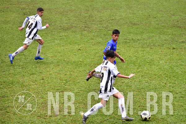 Buy your photos of the eventNR2 -  Copa Meninos da Vila SFC 04 a 07/07/19 on Fotop