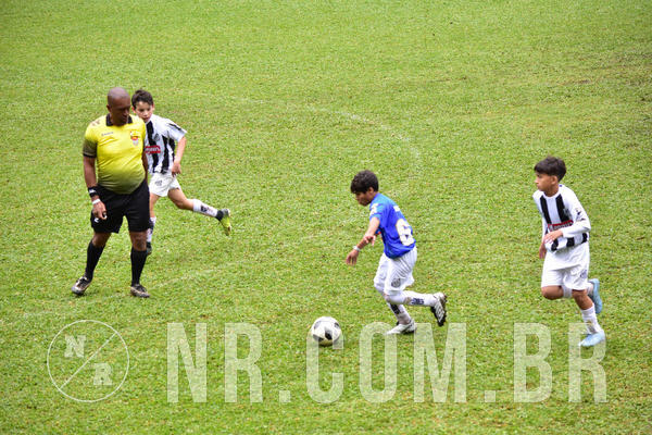 Buy your photos of the eventNR2 -  Copa Meninos da Vila SFC 04 a 07/07/19 on Fotop