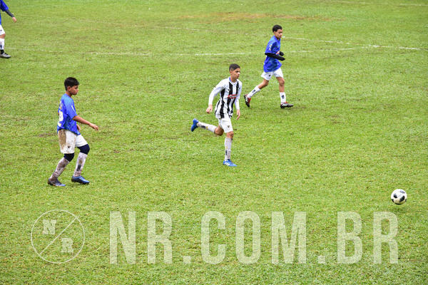 Buy your photos of the eventNR2 -  Copa Meninos da Vila SFC 04 a 07/07/19 on Fotop