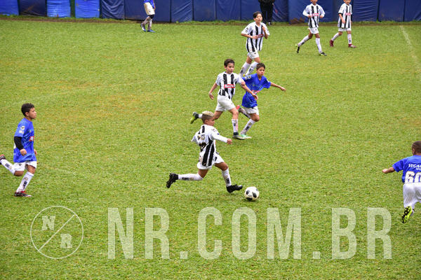 Buy your photos of the eventNR2 -  Copa Meninos da Vila SFC 04 a 07/07/19 on Fotop