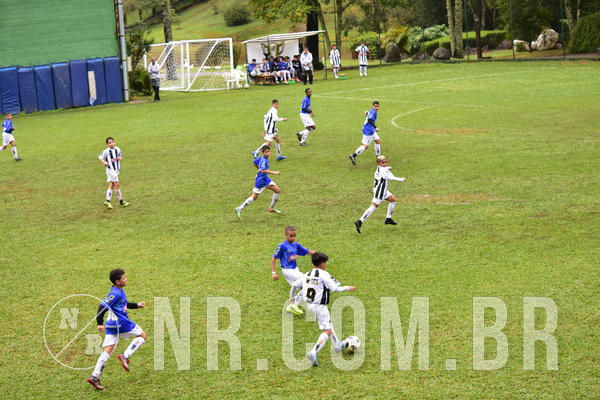 Buy your photos of the eventNR2 -  Copa Meninos da Vila SFC 04 a 07/07/19 on Fotop