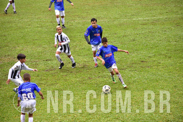 Buy your photos of the eventNR2 -  Copa Meninos da Vila SFC 04 a 07/07/19 on Fotop