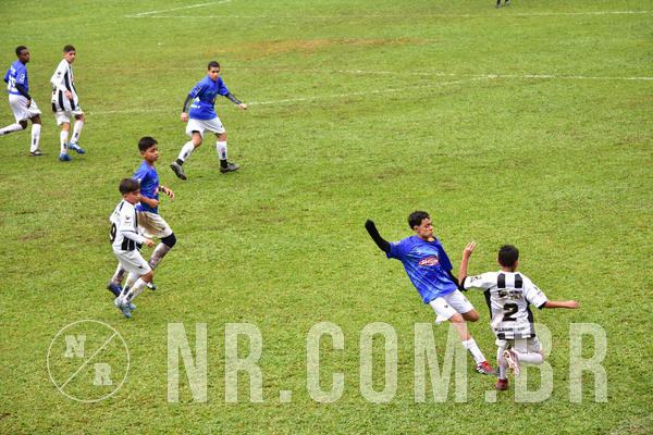 Buy your photos of the eventNR2 -  Copa Meninos da Vila SFC 04 a 07/07/19 on Fotop