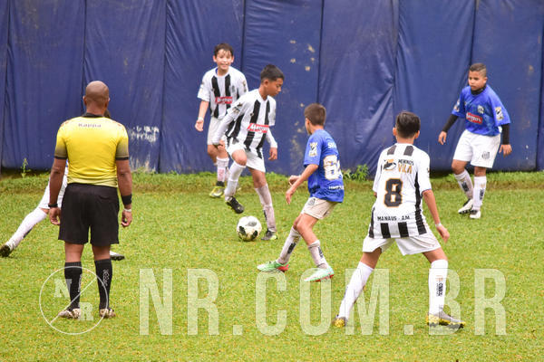 Buy your photos of the eventNR2 -  Copa Meninos da Vila SFC 04 a 07/07/19 on Fotop