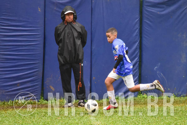 Buy your photos of the eventNR2 -  Copa Meninos da Vila SFC 04 a 07/07/19 on Fotop
